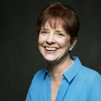 Janis Hewlett