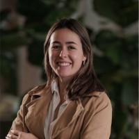 Ainhoa Ozcoidi Erdozain