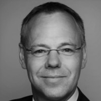 Jens Kaiser