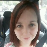 Krystal Vaughn