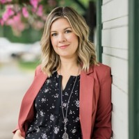 Crystal Vandermeulen, CSCL