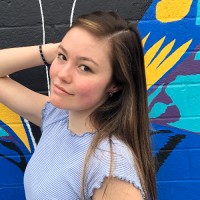 Kiersten Jones