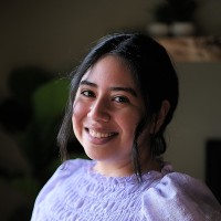 Marlene Vences Rendon