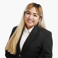 Angelica Katipunan Cal