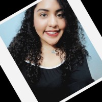 Karla Jonás