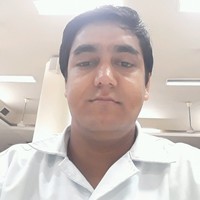 Bhupinder Singh