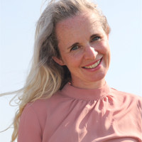 Ilse Van De Werfhorst
