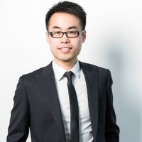 Qi Jin