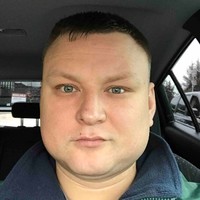 Ruslan Kirpach