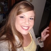 Jenny Olson