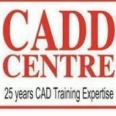Cadd Centre