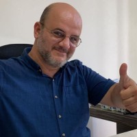 Aykut Doğan