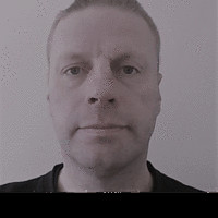 Mikko Halme
