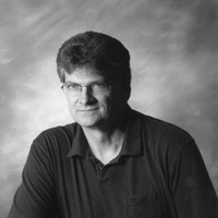 Rick Spangle