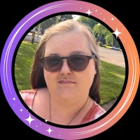 Randi Taggart