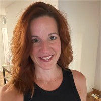 Jennifer Nason