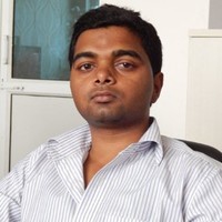 raaz jaiswal