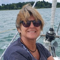 Jutta Fraaß