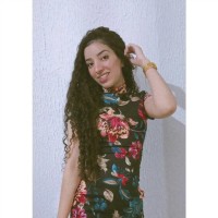 Sara Oliveira