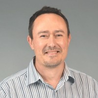 Thys Odendaal