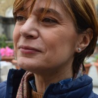 Roberta Lotteri