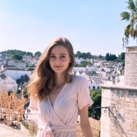 Martyna Janusz
