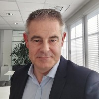 Olivier DEVILLEBICHOT