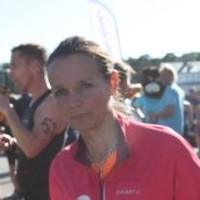 Anna Krantz