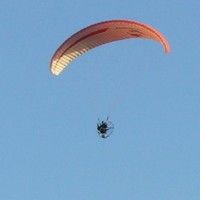 Vincenzo Di Marcello