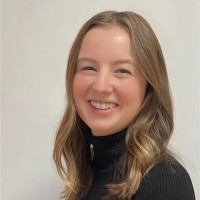 Yvonne Weigandt