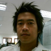 Komsun Komsun