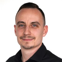 Jan Matějka