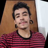Miguel Ribeiro