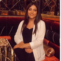 Berivan Karabulut