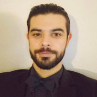 Bastien de Menou