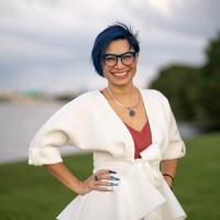 Yariela Sequeira
