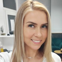 Anna Sajnaj