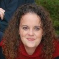 Leeanna Goodman