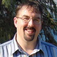 Scott Riddle