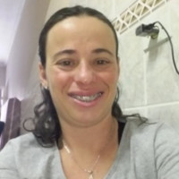 Patricia Majado Rosa