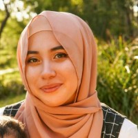 Wajiha Hussien