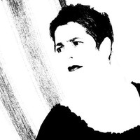 Sylvie Lopez