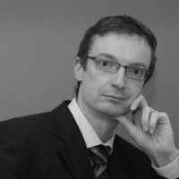 Klaus Heidelberg