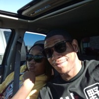 Derrick Griggs