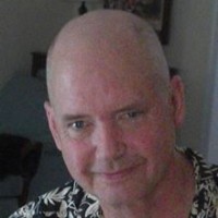 Richard Craven