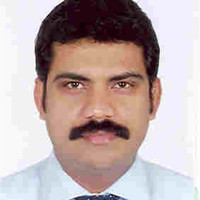 raj kuntala