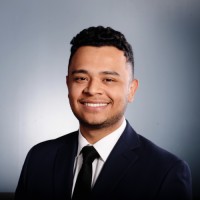Eli Mayen