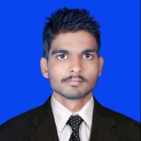 Shrinath Patil