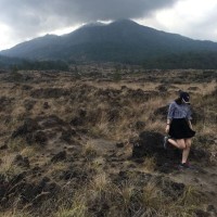 Yoshita Tanjung