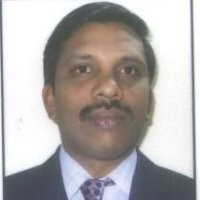 Dr. Sivasubramanian L